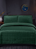 Купить Покрывало Tango Sauvage 240x260, 2 наволочки 50x70 по низкой цене