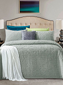 Купить Покрывало Tango Emilia 1.5-спальное по низкой цене