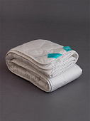 Купить Одеяло Goldtex Hometextile 200 x 220 эвкалипт, Евро, коллекция EUCALYPTUS по низкой цене