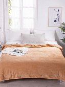 Купить Плед Tango Spiga 200x220 по низкой цене