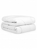 Купить Одеяло Classic by Togas Relax по низкой цене