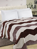 Купить Плед Zelandica 220x200 см по низкой цене