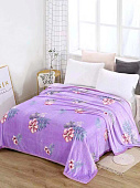 Купить Плед Tango Madison 235x235 по низкой цене