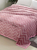 Купить Плед Tango Lindo 200x220 по низкой цене