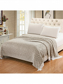 Купить Плед Hongda Textile по низкой цене