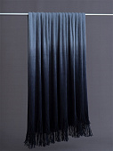 Купить Плед GoldTex HomeTextile 150 x 200, коллекция Gentle по низкой цене
