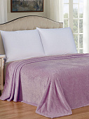 Купить Плед Zelandica 220x200 см по низкой цене