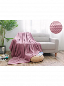 Купить Плед Zelandica 220x200 см по низкой цене