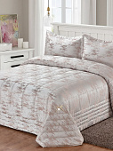 Купить Покрывало Sofi de Marko с наволочками 240х260 по низкой цене