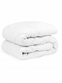 Купить Одеяло Daily by T Комфорт Плюс по низкой цене