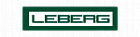 Leberg