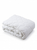 Купить Одеяло Мостекс Бамбук Евро 200х220 всесезонное 300 гр по низкой цене