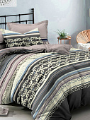 Купить Покрывало Letto 240x210 см по низкой цене