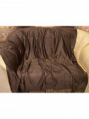 Купить Плед Tango Bamboo Throw 150х200 по низкой цене