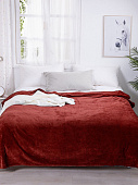 Купить Плед Tango Spiga 200x220 по низкой цене