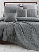 Купить Покрывало Tango Nature 180x220, 1 наволочка 50x70 по низкой цене