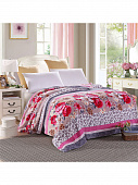 Купить Плед Hongda Textile по низкой цене