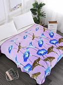 Купить Плед Tango Madison 235x235 по низкой цене