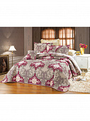 Купить Покрывало Tango Tango Lafayette 160x200, наволочка 45x45 по низкой цене