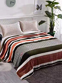 Купить Плед Tango Lindo 200x220 по низкой цене