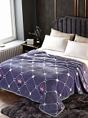 Купить Плед Tango Lindo 200x220 по низкой цене