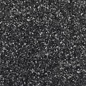 Купить Линолеум Tarkett IQ Granit Sd 3096 713 токопроводящий 2x23 м по низкой цене
