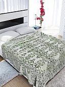 Купить Плед Tango Bicolor 200x220 по низкой цене