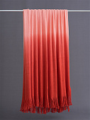 Купить Плед GoldTex HomeTextile 150 x 200, коллекция Gentle по низкой цене