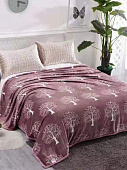 Купить Плед Tango Lindo 200x220 по низкой цене