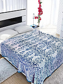 Купить Плед Tango Bicolor 200x220 по низкой цене