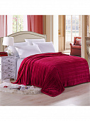 Купить Плед Hongda Textile по низкой цене