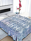 Купить Плед Tango Bicolor 150х200 по низкой цене