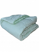 Купить Одеяло Камея Эвкалипт 145х205 см по низкой цене