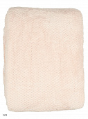 Купить Плед Tivolyo Home FAVO SOFT 200х220 по низкой цене
