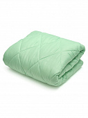 Купить Одеяло Сонотерра Бамбук 30% 2200х205 см по низкой цене