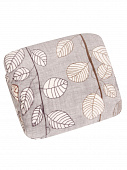 Купить Плед Dream Time евро 220x200 по низкой цене