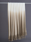 Купить Плед GoldTex HomeTextile 150 x 200, коллекция Gentle по низкой цене