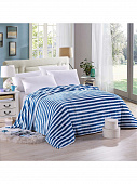 Купить Плед Hongda Textile по низкой цене