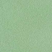 Купить Штукатурка Silk Plaster Miracle 1023 шелковая декоративная по низкой цене