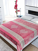 Купить Плед Tango Lindo 200x220 по низкой цене