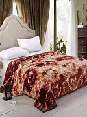 Купить Плед Tango Lindo 200x220 по низкой цене