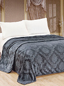 Купить Плед Zelandica 150x200 см по низкой цене