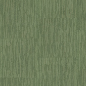 Купить Плитка ПВХ Tarkett Blues Harvest виниловая 457,2х457,2х3 мм по низкой цене