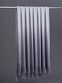 Купить Плед GoldTex HomeTextile 150 x 200, коллекция Gentle по низкой цене