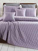 Купить Покрывало Tango Nature 180x220, 1 наволочка 50x70 по низкой цене