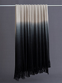 Купить Плед GoldTex HomeTextile 150 x 200, коллекция Gentle по низкой цене