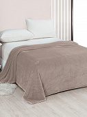 Купить Плед Zelandica 220x200 см по низкой цене