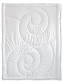Купить Одеяло Ol-Tex классическое всесезонное Prestige Airy Dreams 140х205 по низкой цене