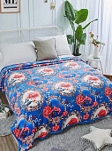 Купить Плед Tango Lindo 200x220 по низкой цене