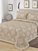 Купить Покрывало Sofi de Marko с наволочками 240х260 по низкой цене